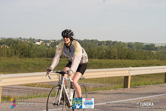DAY 1- TheRideAB- h-0614