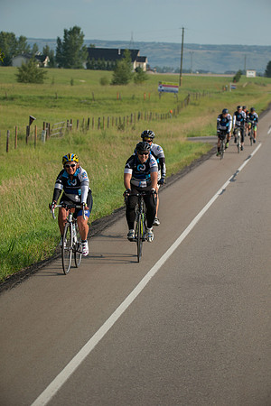DAY 1- TheRideAB- c-0206