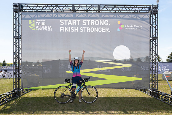 HW - TOUR ALBERTA FOR CANCER-1602