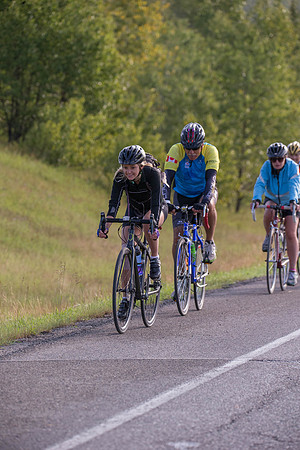 DAY 2- TheRideAB---2210