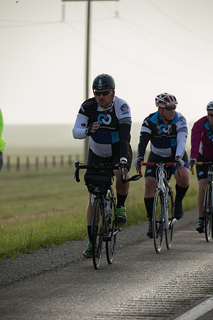 DAY 2- TheRideAB-1036-2