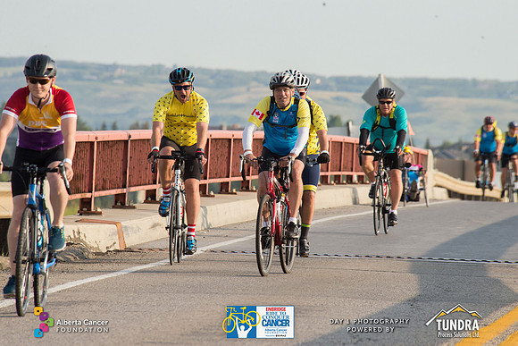 DAY 1- TheRideAB- h-0543