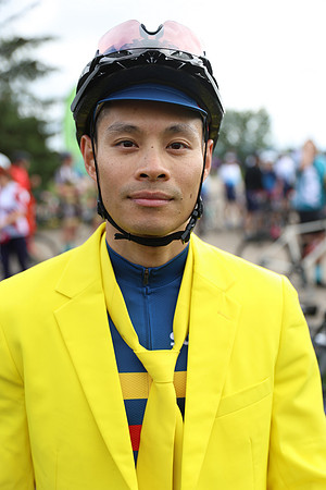 0B-RIDER PORTRAITS-247