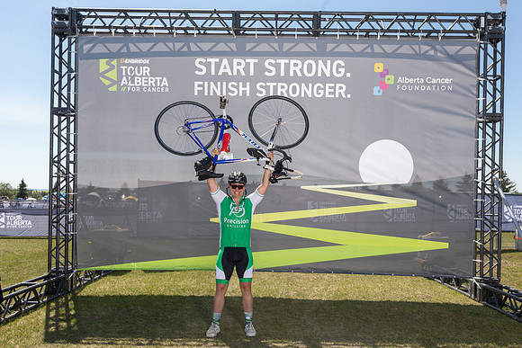 HW - TOUR ALBERTA FOR CANCER-1413