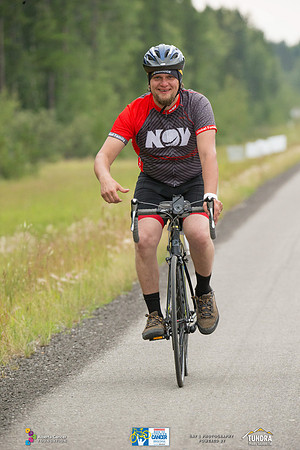 DAY 1- TheRideAB- c-4470