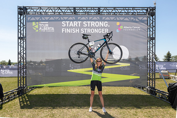 HW - TOUR ALBERTA FOR CANCER-1365