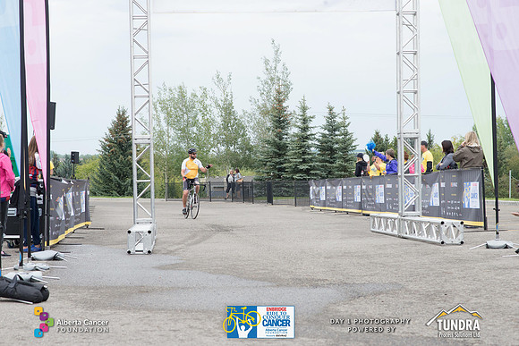 DAY 1- TheRideAB- h-7977