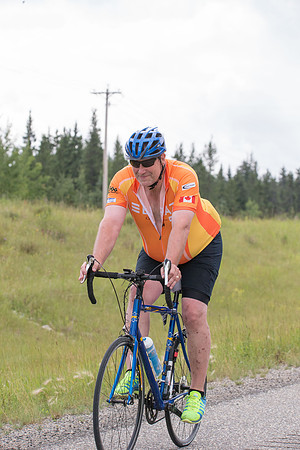 DAY 2- TheRideAB-c5-9-0716