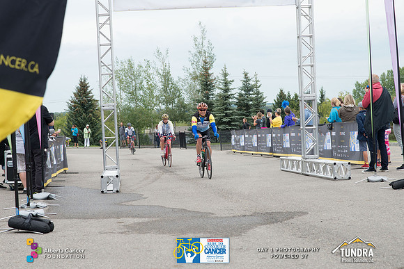 DAY 1- TheRideAB- h-8325