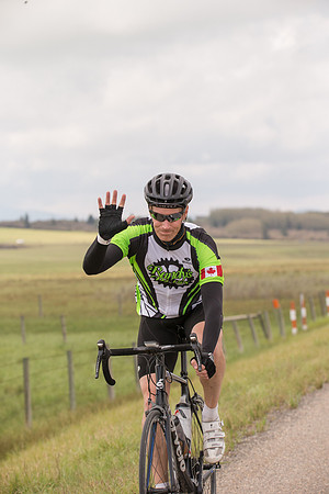DAY 2- TheRideAB-c6-10-1455