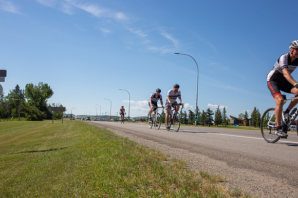 2- TOUR ALBERTA FOR CANCER---39