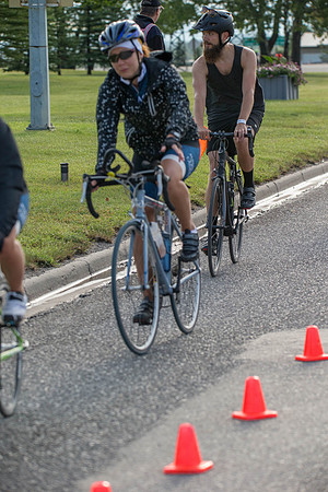 DAY 2- TheRideAB---2313