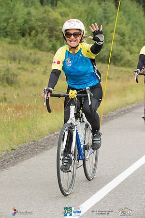 DAY 1- TheRideAB- c-4699