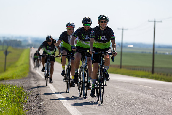 D2- TOUR ALBERTA FOR CANCER-124