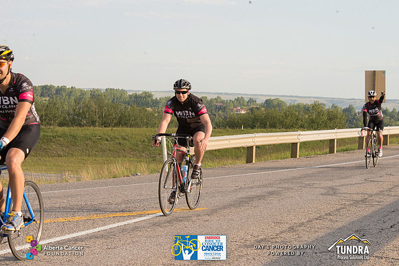 DAY 1- TheRideAB- h-0392