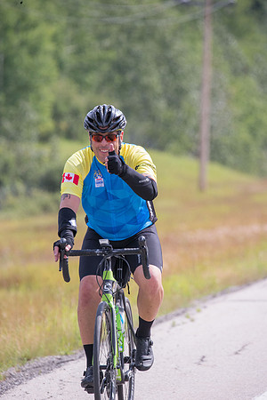 DAY 2- TheRideAB-c4-8-0519