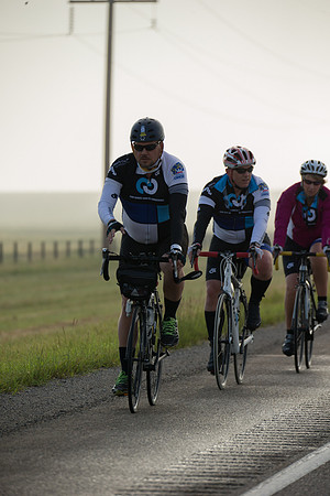 DAY 2- TheRideAB-1037