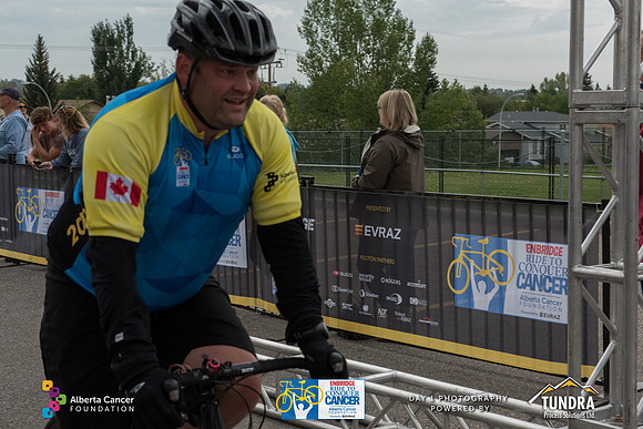 DAY 1- TheRideAB- h-8710