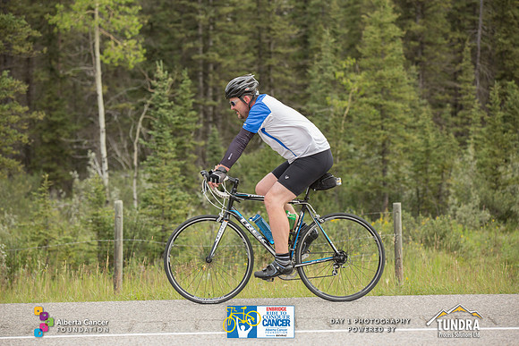 DAY 1- TheRideAB- n-7932