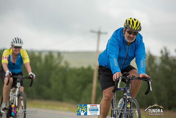 DAY 1- TheRideAB- n-8446