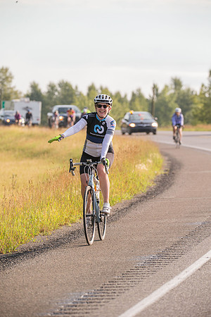 DAY 2- TheRideAB---1982