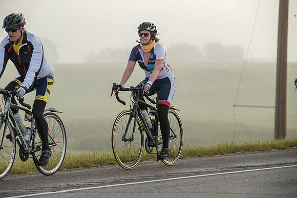 DAY 2- TheRideAB--1583