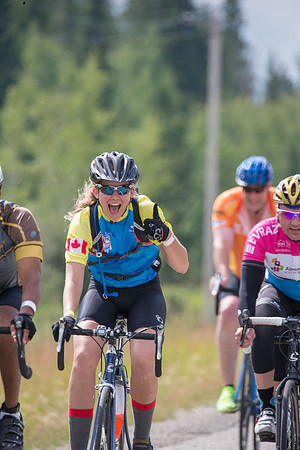 DAY 2- TheRideAB-c4-8-0621