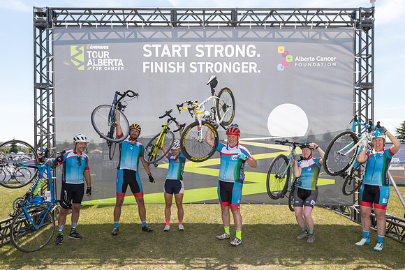 HW - TOUR ALBERTA FOR CANCER-1846
