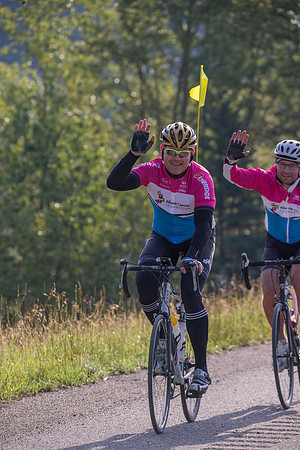 DAY 2- TheRideAB---2073