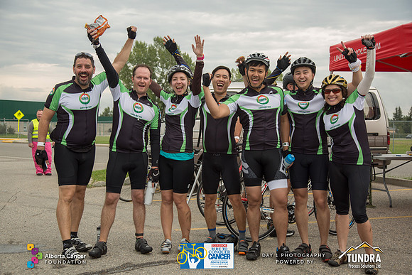 DAY 1- TheRideAB- n-8544