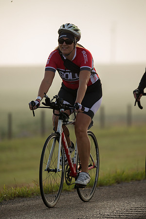 DAY 2- TheRideAB-1173