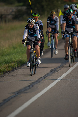DAY 1- TheRideAB- c-0137