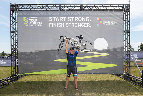 HW - TOUR ALBERTA FOR CANCER-2043