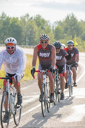 DAY 2- TheRideAB---2041