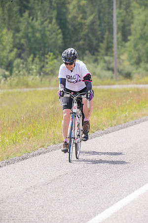DAY 2- TheRideAB-c4-8-0580