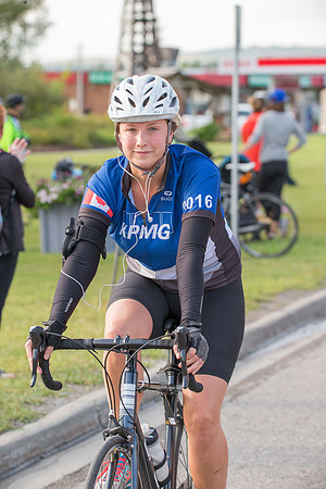 DAY 2- TheRideAB---2386
