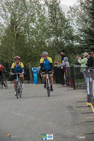 DAY 1- TheRideAB- h-8829