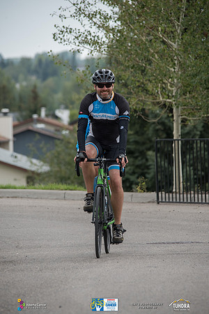 DAY 1- TheRideAB- h-8797