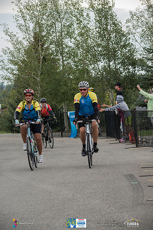 DAY 1- TheRideAB- h-8830