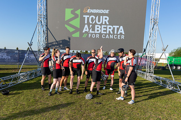 HW - TOUR ALBERTA FOR CANCER-716
