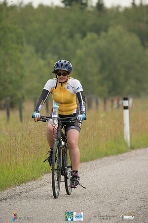 DAY 1- TheRideAB- c-2441