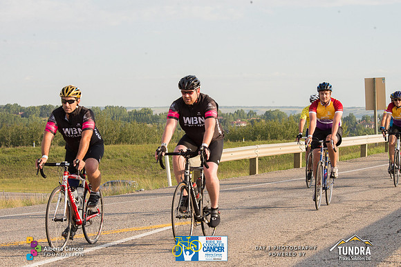 DAY 1- TheRideAB- h-6948