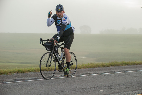 DAY 2- TheRideAB--1537