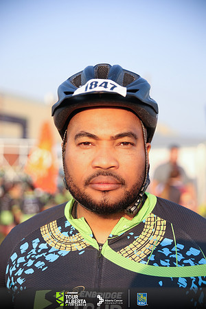 0B-RIDER PORTRAITS-32