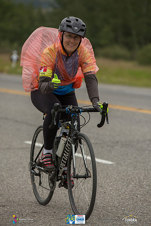 DAY 1- TheRideAB- n-8294