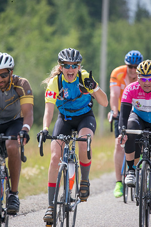 DAY 2- TheRideAB-c4-8-0617