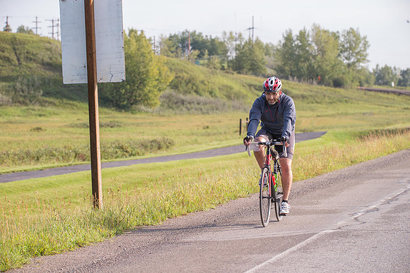 DAY 2- TheRideAB---1923