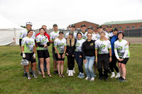 TEAM ZUR-16