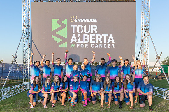 HW - TOUR ALBERTA FOR CANCER-503