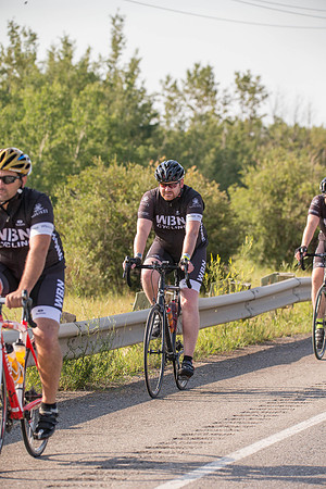 DAY 2- TheRideAB---2615